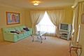 Property photo of 18A O'Connor Street Guildford NSW 2161