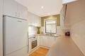 Property photo of 46 Bussau Close Wanniassa ACT 2903