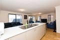 Property photo of 15 Bentham Turn Banksia Grove WA 6031