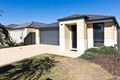 Property photo of 15 Bentham Turn Banksia Grove WA 6031