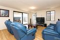 Property photo of 15 Bentham Turn Banksia Grove WA 6031