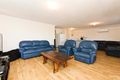 Property photo of 15 Bentham Turn Banksia Grove WA 6031