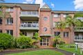 Property photo of 4/6 Mead Drive Chipping Norton NSW 2170