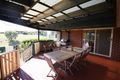 Property photo of 54 Cousins Street Muswellbrook NSW 2333