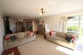 Property photo of 54 Cousins Street Muswellbrook NSW 2333