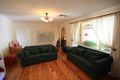 Property photo of 54 Cousins Street Muswellbrook NSW 2333