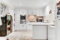 Property photo of 2/97 Malmsbury Drive Meadow Heights VIC 3048