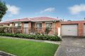 Property photo of 2/97 Malmsbury Drive Meadow Heights VIC 3048