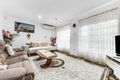 Property photo of 2/97 Malmsbury Drive Meadow Heights VIC 3048