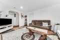 Property photo of 2/97 Malmsbury Drive Meadow Heights VIC 3048