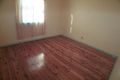 Property photo of 237 Balmain Road Lilyfield NSW 2040