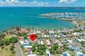 Property photo of 9 Stewart Parade Manly QLD 4179