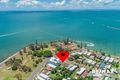Property photo of 9 Stewart Parade Manly QLD 4179