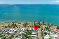 Property photo of 9 Stewart Parade Manly QLD 4179