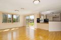 Property photo of 26 Lucas Circuit Kellyville NSW 2155