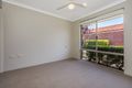 Property photo of 37/267-271 Wharf Street Queens Park WA 6107