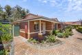 Property photo of 37/267-271 Wharf Street Queens Park WA 6107