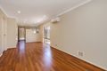 Property photo of 37/267-271 Wharf Street Queens Park WA 6107