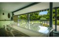 Property photo of 51 Sunset Ridge Drive Bellingen NSW 2454