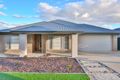 Property photo of 90 Highfield Drive Craigburn Farm SA 5051