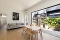 Property photo of 13 Myrtle Street South Yarra VIC 3141