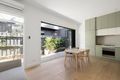 Property photo of 13 Myrtle Street South Yarra VIC 3141