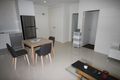 Property photo of 7/5-7 Wonga Street Canterbury NSW 2193