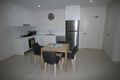 Property photo of 7/5-7 Wonga Street Canterbury NSW 2193