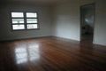 Property photo of 12 Peters Street Mareeba QLD 4880