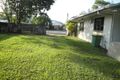 Property photo of 33-35 Cattle Street Edmonton QLD 4869