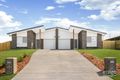 Property photo of 1/6 Jason Day Drive Beaudesert QLD 4285