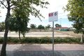 Property photo of 36 Ashley Street Torrensville SA 5031