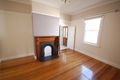 Property photo of 14 Howick Street South Launceston TAS 7249