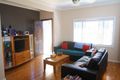 Property photo of 25 Vindin Street Rutherford NSW 2320