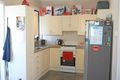 Property photo of 25 Vindin Street Rutherford NSW 2320