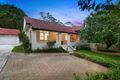 Property photo of 81 Bobbin Head Road Turramurra NSW 2074