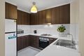 Property photo of 4/6 Mead Drive Chipping Norton NSW 2170