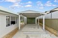 Property photo of 22 Clarke Street Tumut NSW 2720