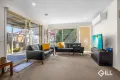 Property photo of 42 Grand Arch Way Berwick VIC 3806