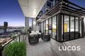 Property photo of 502/30 Newquay Promenade Docklands VIC 3008