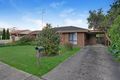 Property photo of 2/55 Coster Circle Traralgon VIC 3844