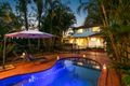 Property photo of 52 Warraba Street Como NSW 2226