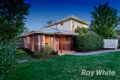 Property photo of 3/8 Bedford Street Box Hill VIC 3128