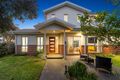 Property photo of 57 McLeod Road Carrum VIC 3197