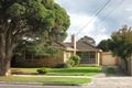 Property photo of 5 Linden Avenue Cheltenham VIC 3192