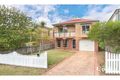 Property photo of 169 Strong Avenue Graceville QLD 4075
