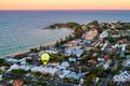 Property photo of 10/22-26 Barnhill Road Terrigal NSW 2260