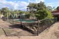 Property photo of 3 Silkwood Court Glenore Grove QLD 4342