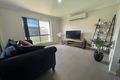 Property photo of 86 Busuttin Drive Eimeo QLD 4740