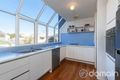 Property photo of 1 Utopia Place Burnley VIC 3121